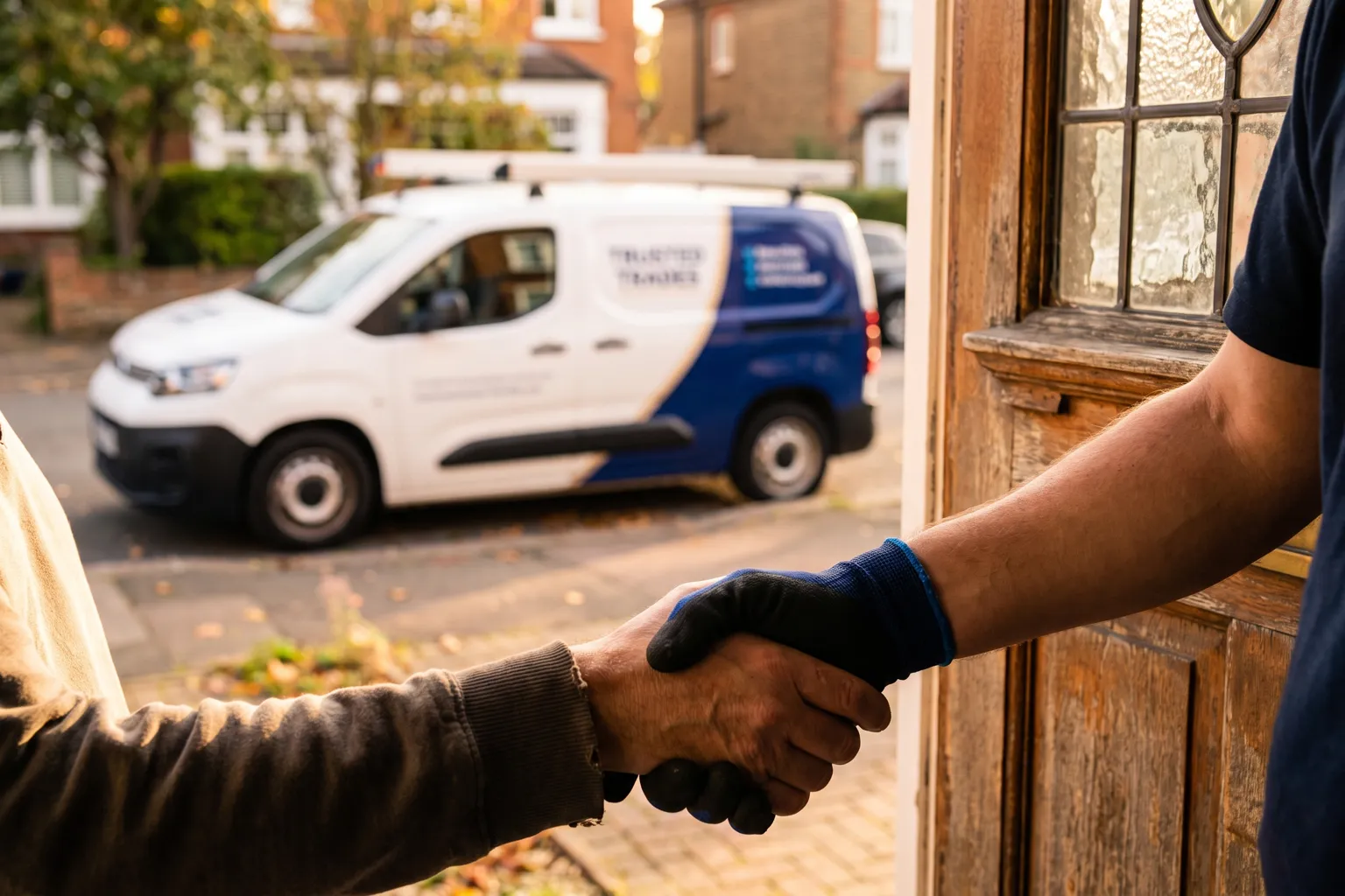 The Best Emergency Plumber in Twickenham: How to Choose (Buyer's Guide)