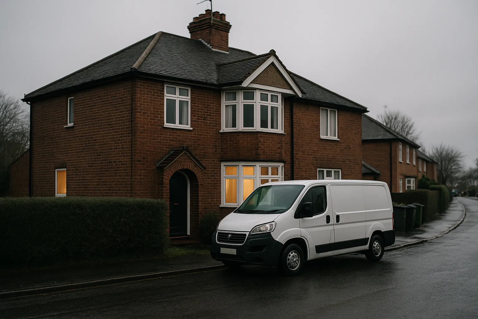 Boiler Repair West Molesey: Local Gas-Safe Callouts