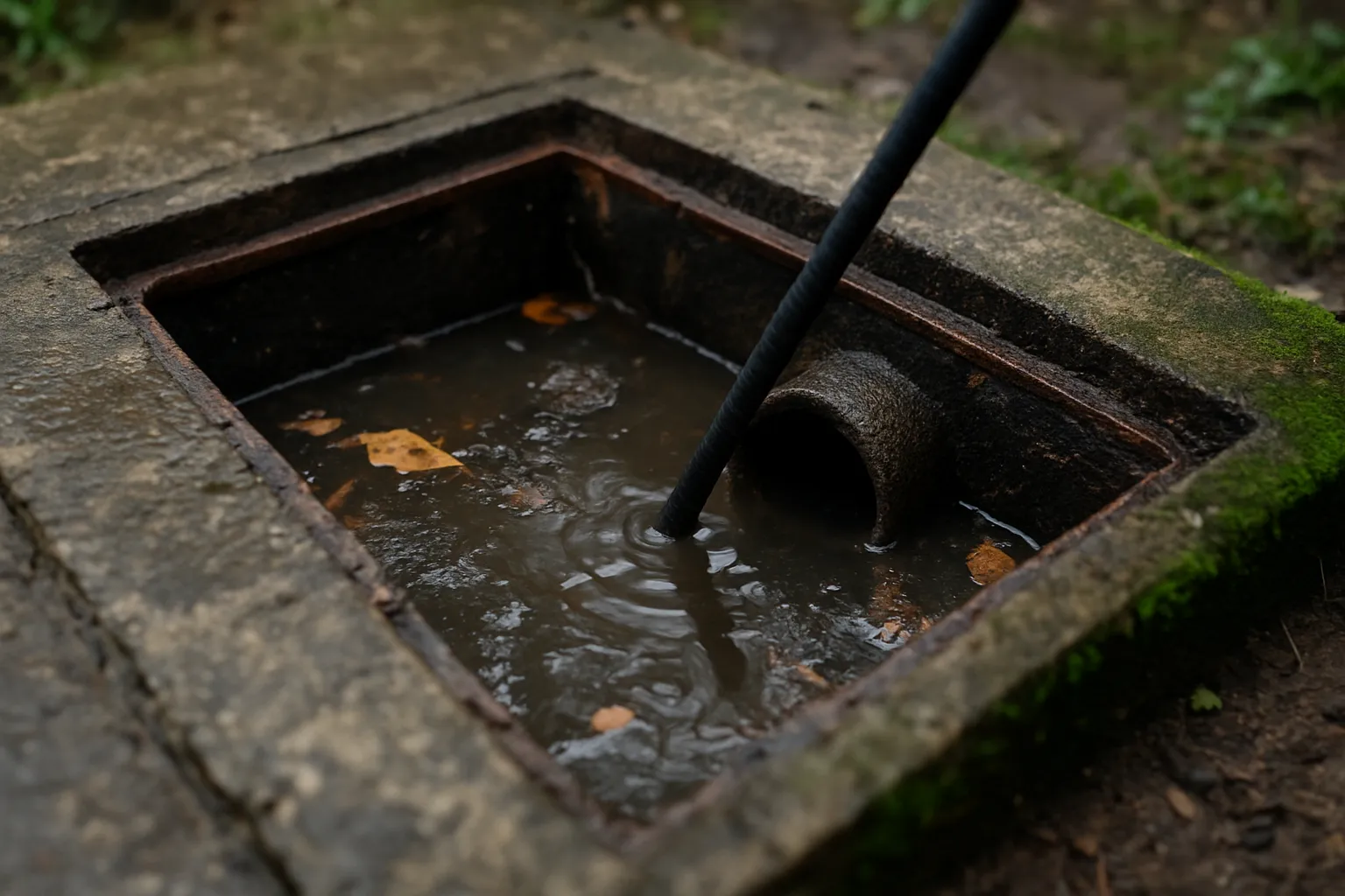 Drain Unblocking Cost: What You Actually Pay in 2026