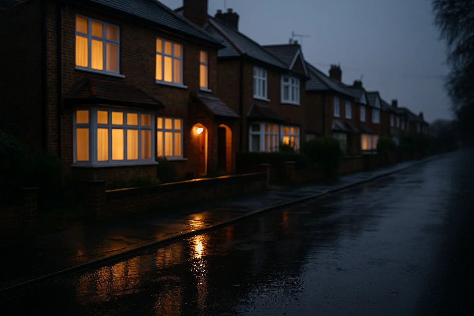 Emergency Plumber Hampton: Fast Response in TW12