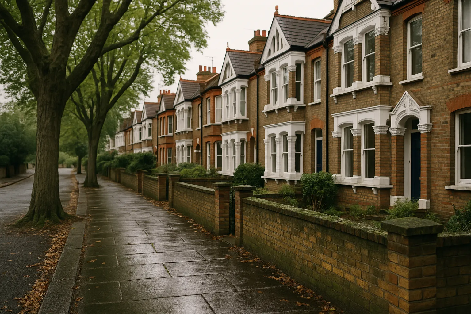 Emergency Plumbers East Sheen: Local Riverside Response