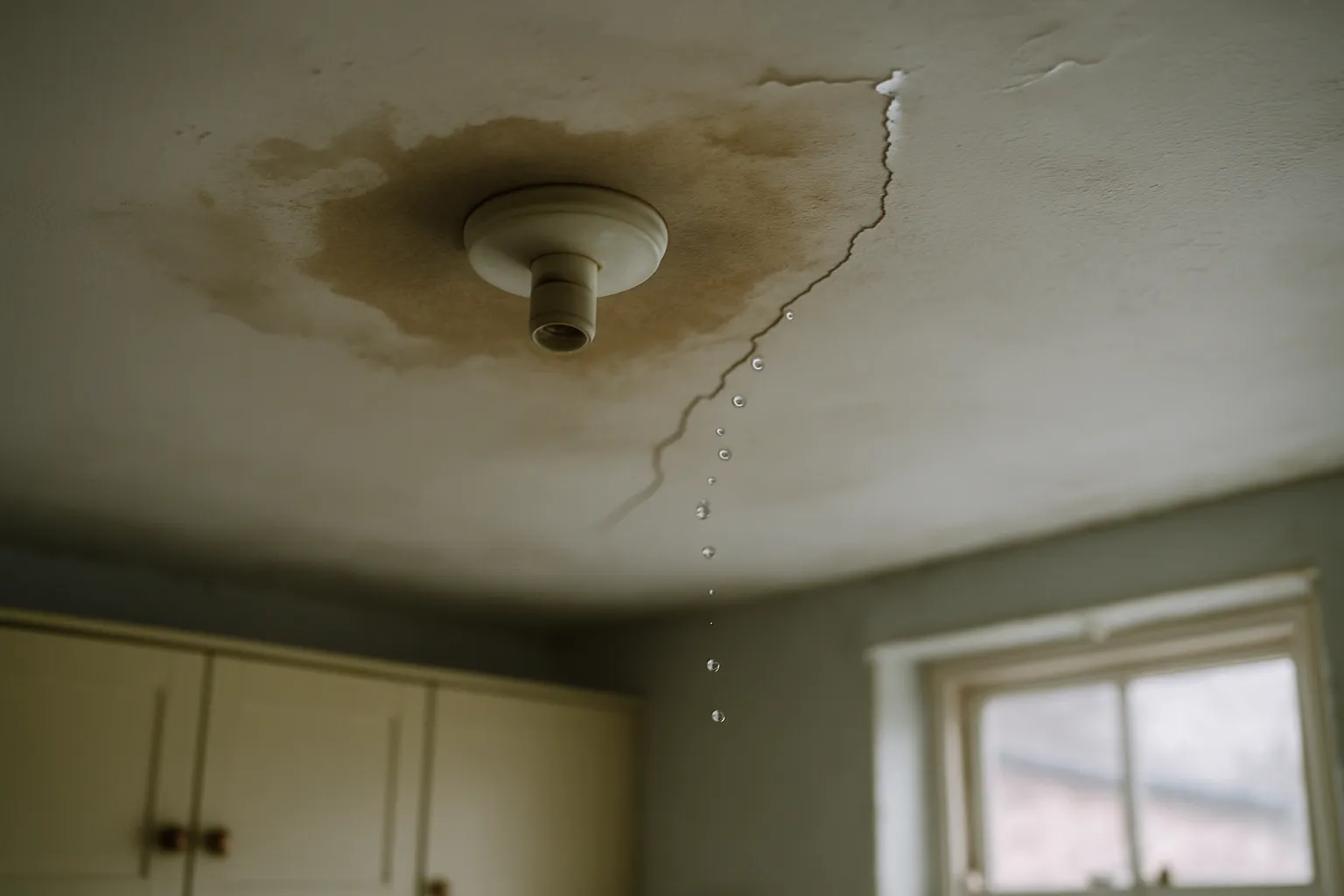 Emergency Plumbing Costs Explained: What You'll Pay and Why