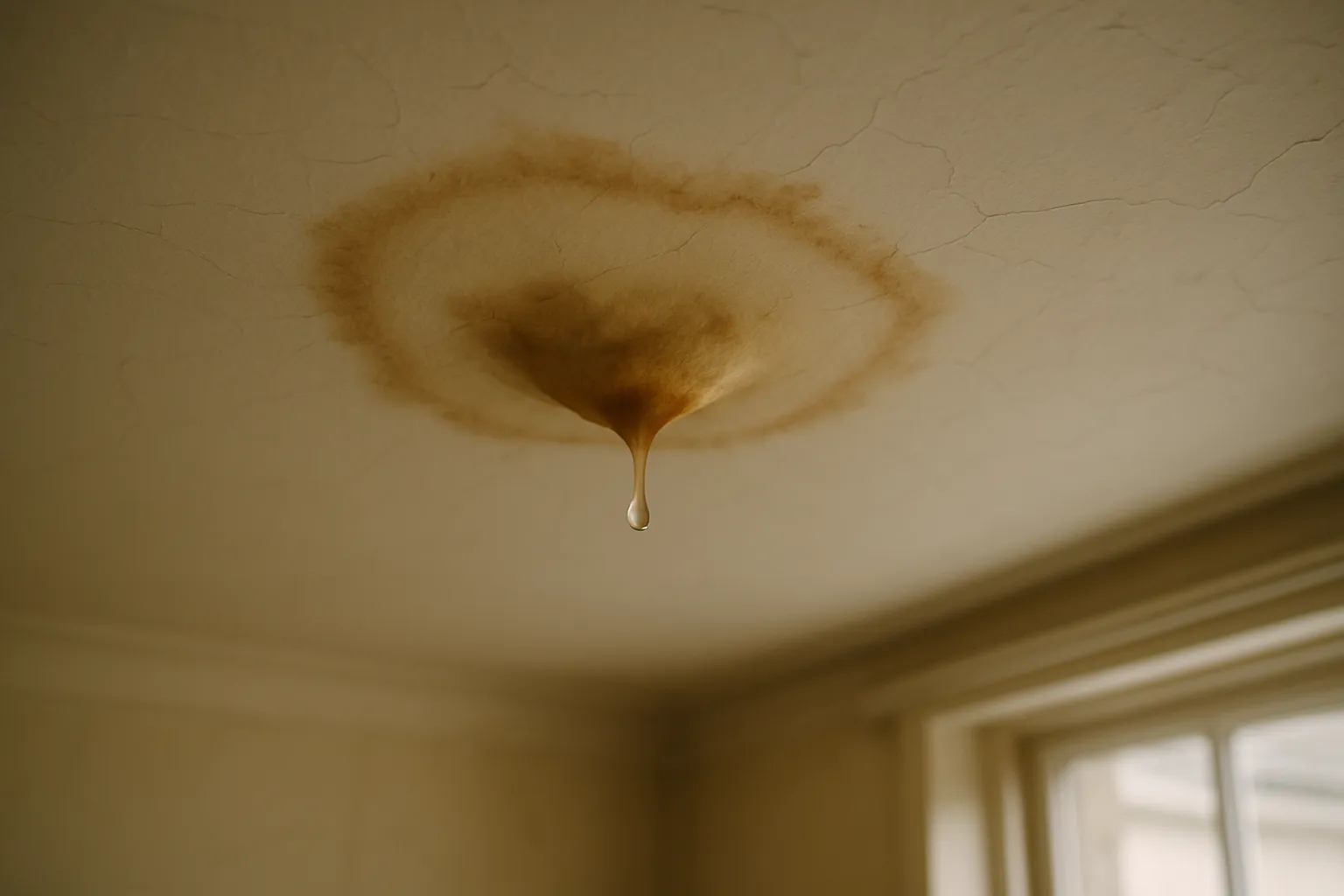 Escape of Water Excess: What You'll Actually Pay Out of Pocket