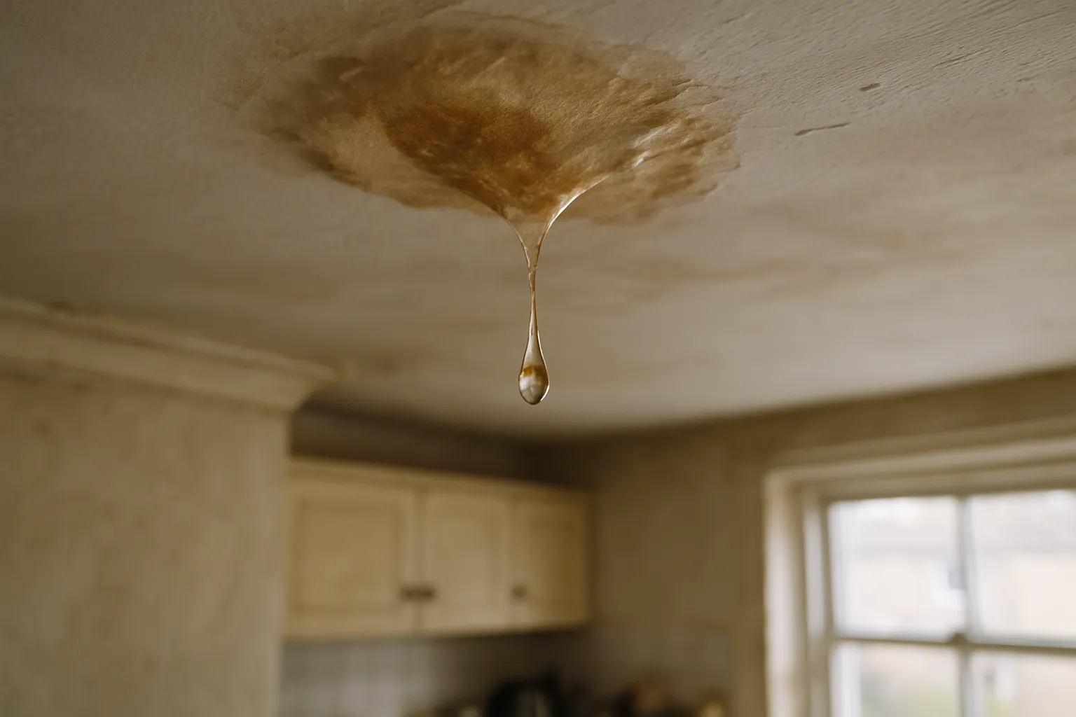 Excessive Water Bill After a Leak: How to Prove It to Your Water Board