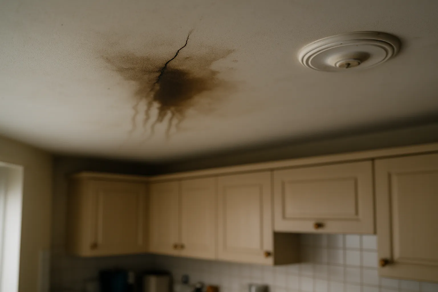 Home Emergency Cover vs Plumbing & Drainage Cover vs Buildings Insurance: What Each One Actually Does