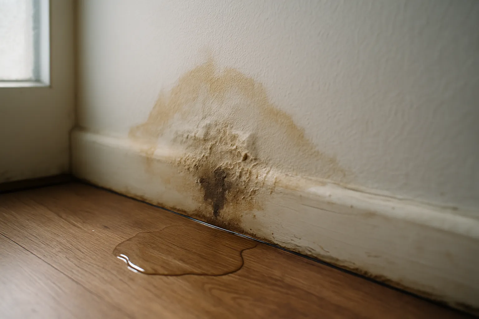 Home Insurance and Blocked Drains: What's Covered and How to Claim