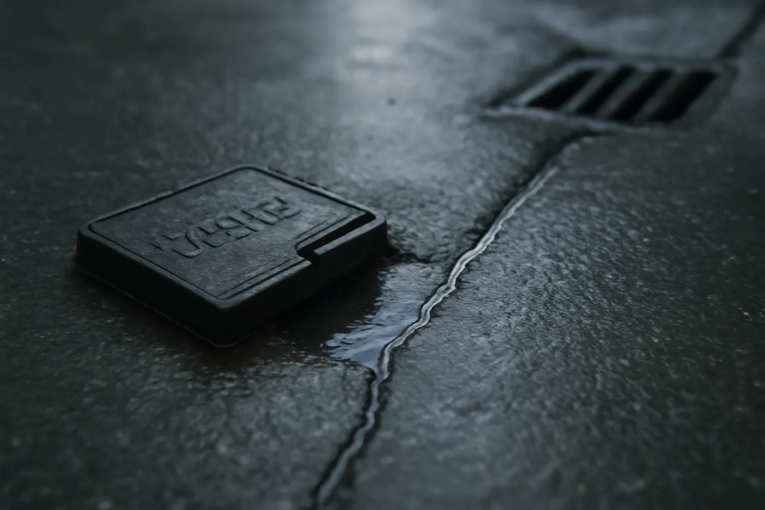 How to Read Your Water Meter (and Spot Problems Early)