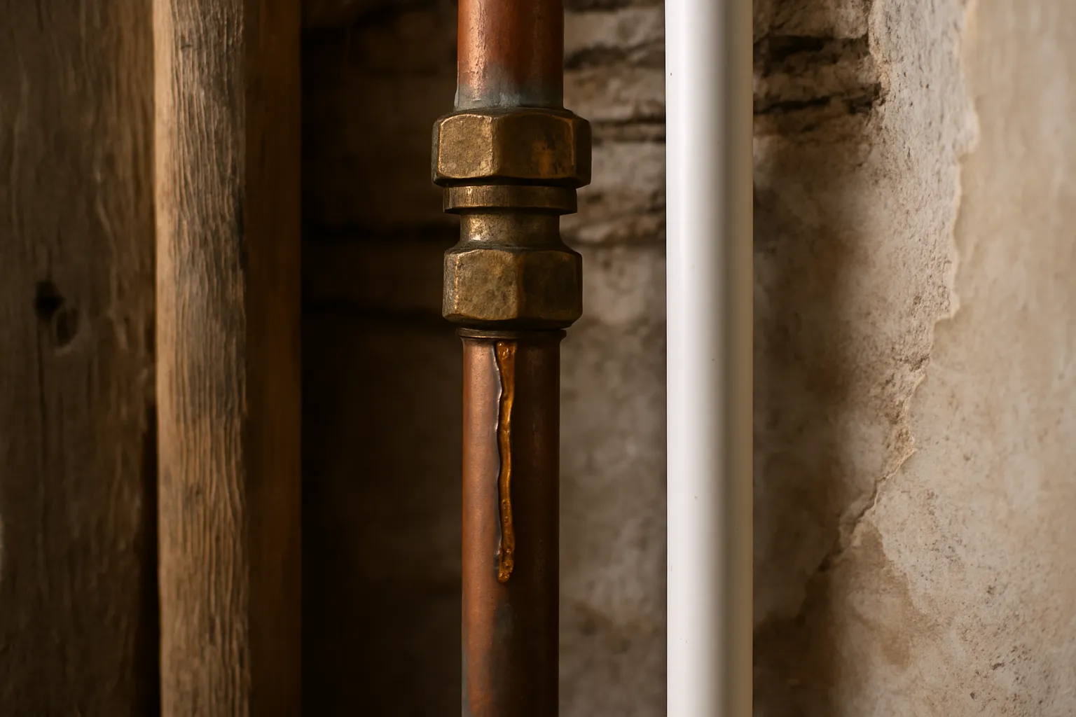 New-Build vs Victorian: Plumbing Quirks Across Hounslow & Feltham