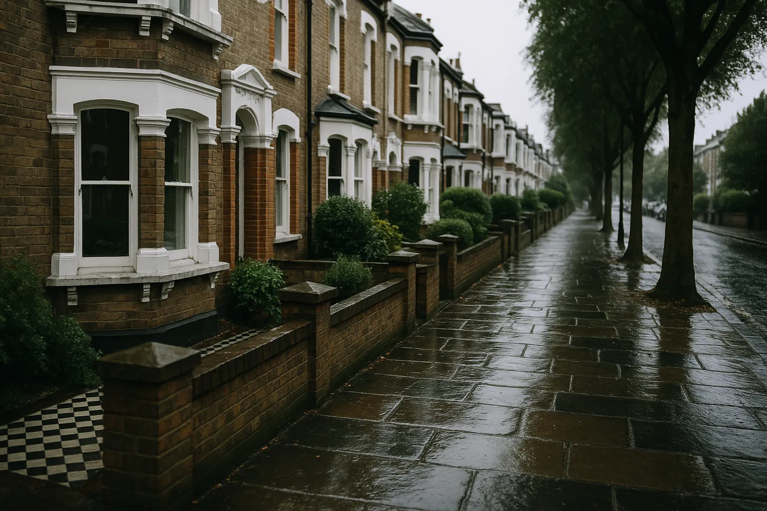 Plumber in St Margarets: Local Emergencies, Sorted