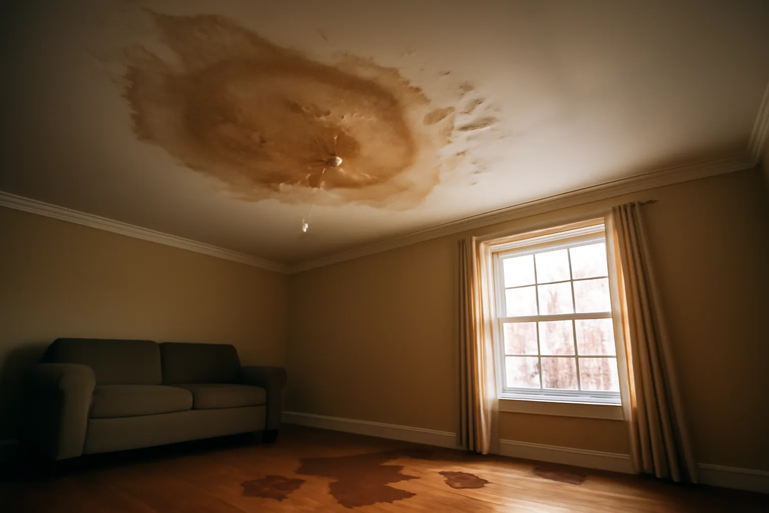 What a Loss Adjuster Does (and How to Deal With One)