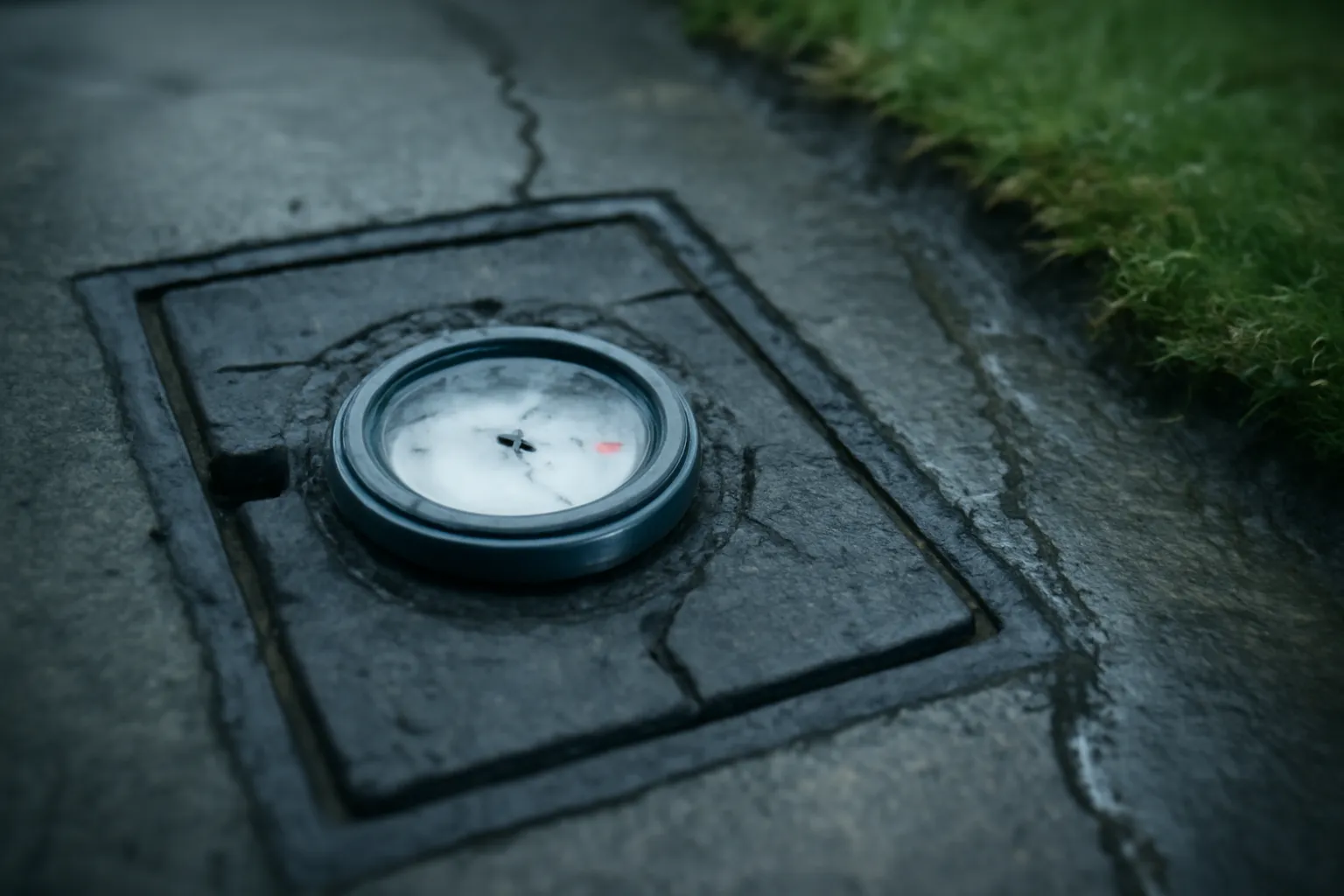 Why Is My Water Bill Suddenly So High? (Hidden Leak Checklist)